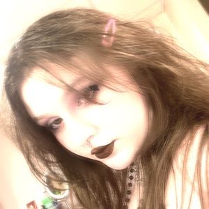 Meet your Posher, Lexi